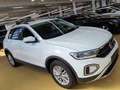 Volkswagen T-Roc Life TSi CarPlay+LED+Navi+Virt+PDC Schwarz - thumbnail 6