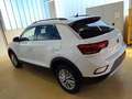 Volkswagen T-Roc Life TSi CarPlay+LED+Navi+Virt+PDC Schwarz - thumbnail 5