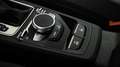 Audi Q2 35 TDI Black line edition S tronic 110kW Wit - thumbnail 18