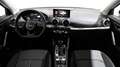 Audi Q2 35 TDI Black line edition S tronic 110kW Wit - thumbnail 6