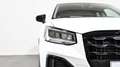 Audi Q2 35 TDI Black line edition S tronic 110kW Wit - thumbnail 20