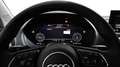 Audi Q2 35 TDI Black line edition S tronic 110kW Blanc - thumbnail 10