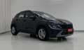 Hyundai KONA 1.0 t-gdi Xtech 2wd 120cv Grigio - thumbnail 4