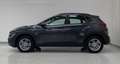 Hyundai KONA 1.0 t-gdi Xtech 2wd 120cv Grigio - thumbnail 1