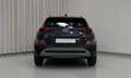 Hyundai KONA 1.0 t-gdi Xtech 2wd 120cv Grigio - thumbnail 7