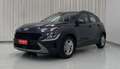 Hyundai KONA 1.0 t-gdi Xtech 2wd 120cv Grigio - thumbnail 2