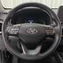 Hyundai KONA 1.0 t-gdi Xtech 2wd 120cv Grigio - thumbnail 8