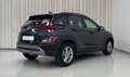 Hyundai KONA 1.0 t-gdi Xtech 2wd 120cv Grigio - thumbnail 5