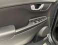 Hyundai KONA 1.0 t-gdi Xtech 2wd 120cv Grigio - thumbnail 14