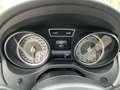Mercedes-Benz GLA 200 7G-DCT Edition 1 - thumbnail 12