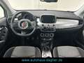 Fiat 500X Klimaautomatik  37.000 km 1.Hand Grau - thumbnail 8