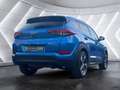Hyundai TUCSON 1.7 CRDi blue Style 2xKlima 4xSHZ Kam. LM Bleu - thumbnail 6