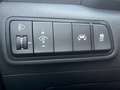 Hyundai TUCSON 1.7 CRDi blue Style 2xKlima 4xSHZ Kam. LM Bleu - thumbnail 19