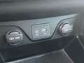 Hyundai TUCSON 1.7 CRDi blue Style 2xKlima 4xSHZ Kam. LM Blau - thumbnail 17