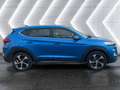 Hyundai TUCSON 1.7 CRDi blue Style 2xKlima 4xSHZ Kam. LM Blau - thumbnail 7