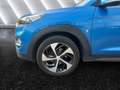 Hyundai TUCSON 1.7 CRDi blue Style 2xKlima 4xSHZ Kam. LM Bleu - thumbnail 15