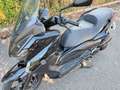 Yamaha X-Max 250 Nero - thumbnail 3