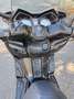 Yamaha X-Max 250 Nero - thumbnail 6