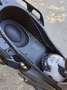 Yamaha X-Max 250 Nero - thumbnail 4