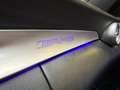 Mercedes-Benz C 180 AMG NIGHT PANO VIRTUAL CAMERA Zwart - thumbnail 22
