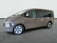 Hyundai STARIA Híbrida 1.6 T-GDi 167 kW (225 CV) AT6 2WD SmartSe Gris - thumbnail 1