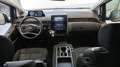 Hyundai STARIA Híbrida 1.6 T-GDi 167 kW (225 CV) AT6 2WD SmartSe Gris - thumbnail 3