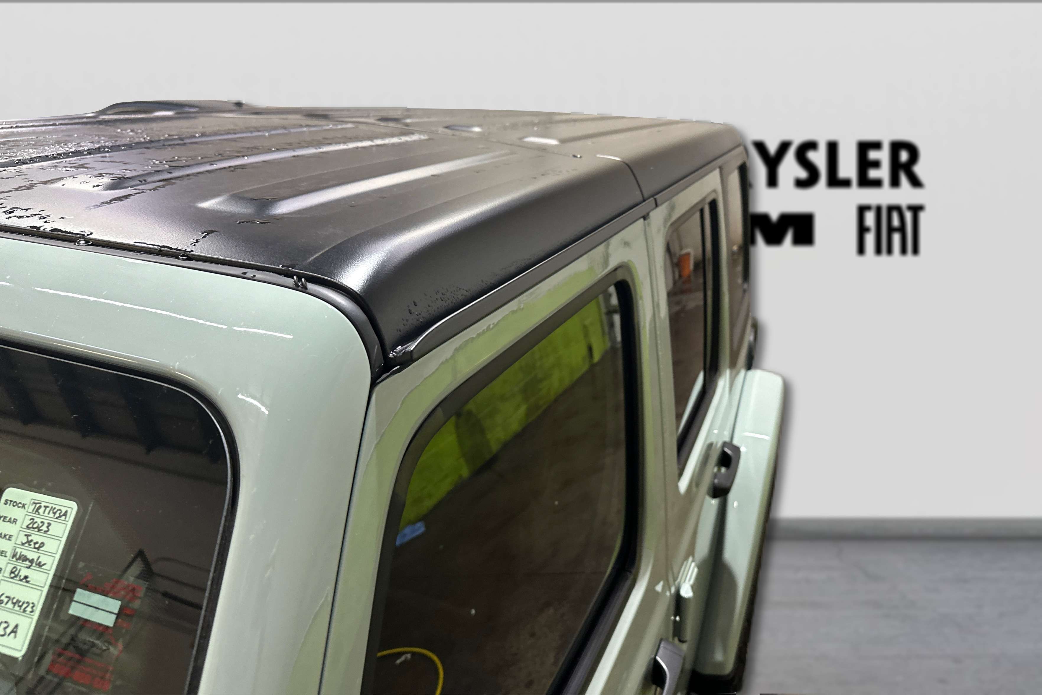 Image 8