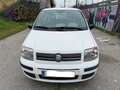 Fiat Panda 1.2 Dynamic Bianco - thumbnail 2