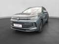 Volkswagen Tiguan 1.5 TSI DSG LIFE 150PS LM18 ACC SITZHZ Grigio - thumbnail 2