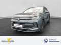 Volkswagen Tiguan 1.5 TSI DSG LIFE 150PS LM18 ACC SITZHZ Grigio - thumbnail 1
