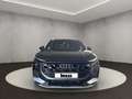 Audi Q3 SUV e-hybrid 200 kW S tronic S line Grijs - thumbnail 8