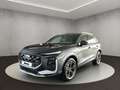 Audi Q3 SUV e-hybrid 200 kW S tronic S line Gris - thumbnail 1