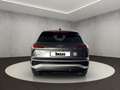 Audi Q3 SUV e-hybrid 200 kW S tronic S line Grijs - thumbnail 4