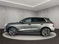 Audi Q3 SUV e-hybrid 200 kW S tronic S line Grijs - thumbnail 2