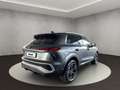 Audi Q3 SUV e-hybrid 200 kW S tronic S line Grijs - thumbnail 5