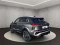 Audi Q3 SUV e-hybrid 200 kW S tronic S line Grijs - thumbnail 3
