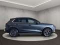 Audi Q3 SUV e-hybrid 200 kW S tronic S line Gris - thumbnail 6