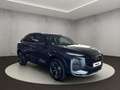 Audi Q3 SUV e-hybrid 200 kW S tronic S line Grijs - thumbnail 7