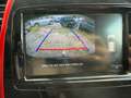 Renault Captur XMOD Beige - thumbnail 12