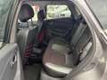 Renault Captur XMOD Beige - thumbnail 10