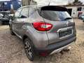 Renault Captur XMOD Beige - thumbnail 7