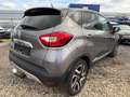Renault Captur XMOD Beige - thumbnail 5