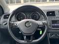 Volkswagen Polo 1.2 TSI BMT Advance 66kW Blanc - thumbnail 15