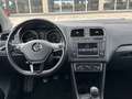 Volkswagen Polo 1.2 TSI BMT Advance 66kW Blanc - thumbnail 14