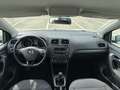 Volkswagen Polo 1.2 TSI BMT Advance 66kW Blanc - thumbnail 13