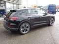 Audi Q4 e-tron 40 e-tron 82kw/h *Matrix *AHK schwenkbar Schwarz - thumbnail 8