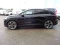 Audi Q4 e-tron 40 e-tron 82kw/h *Matrix *AHK schwenkbar Schwarz - thumbnail 5