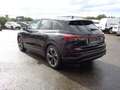 Audi Q4 e-tron 40 e-tron 82kw/h *Matrix *AHK schwenkbar Schwarz - thumbnail 6