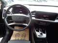 Audi Q4 e-tron 40 e-tron 82kw/h *Matrix *AHK schwenkbar Schwarz - thumbnail 15