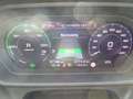 Audi Q4 e-tron 40 e-tron 82kw/h *Matrix *AHK schwenkbar Schwarz - thumbnail 16